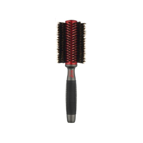 Brush Ceramic 14 Rows Super Grip - HLB5014